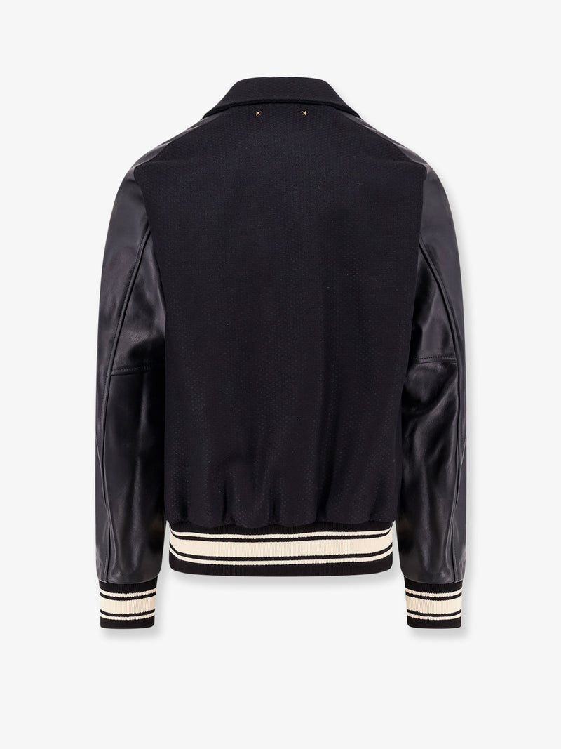 Nugnes1920 FOXY Offerta migliore