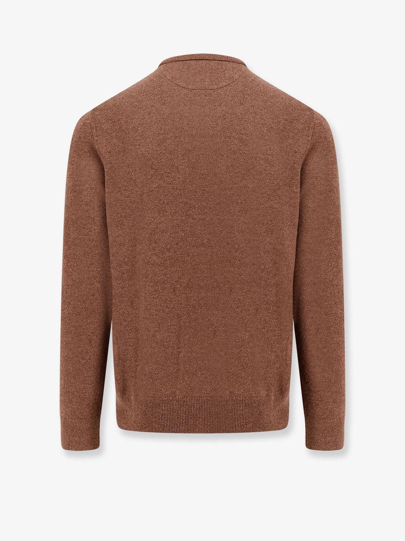 Nugnes1920 MAGLIA Latest fashion