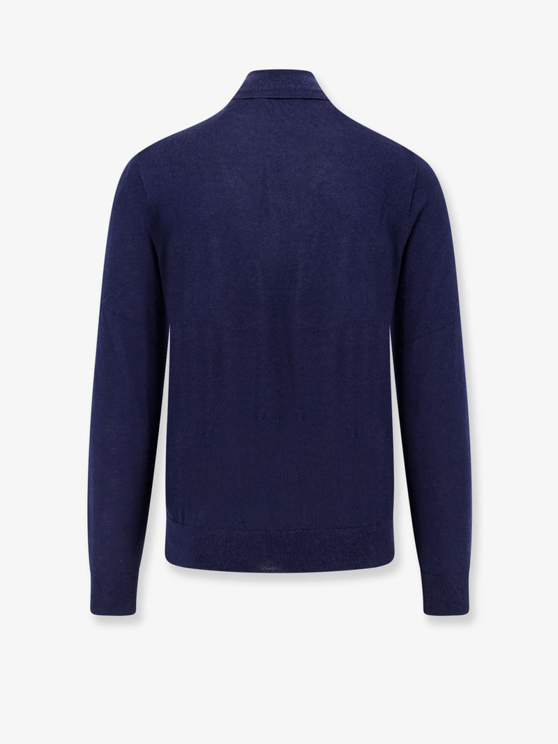 Nugnes1920 MAGLIA Online Outlet