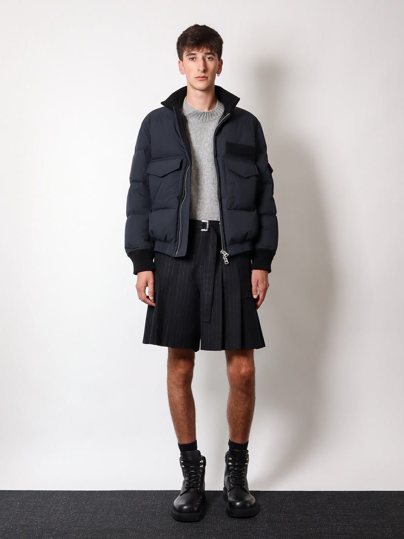 Nugnes1920 GIUBBINO Offerte esclusive