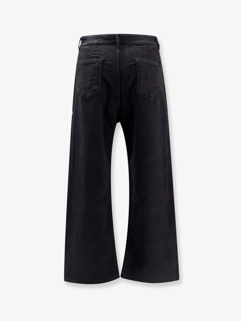 Nugnes1920 GETH Lightning offer