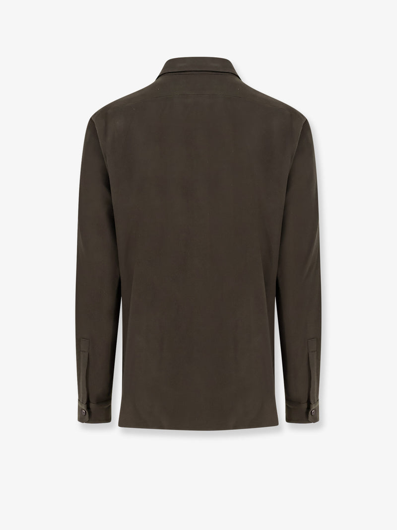 Nugnes1920 WORK Grandi sconti