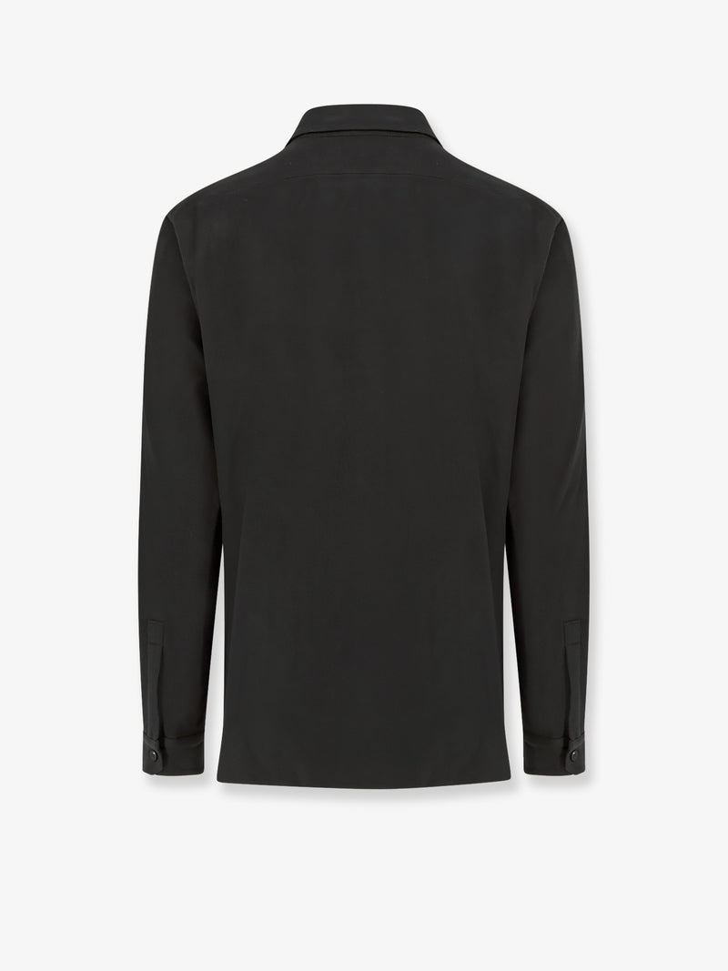 Nugnes1920 WORK Nuovi prodotti