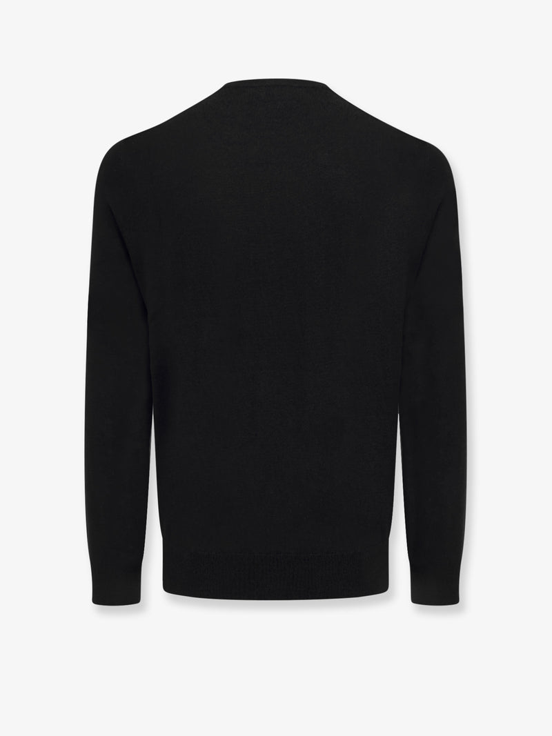 Nugnes1920 MAGLIA Liquidazione