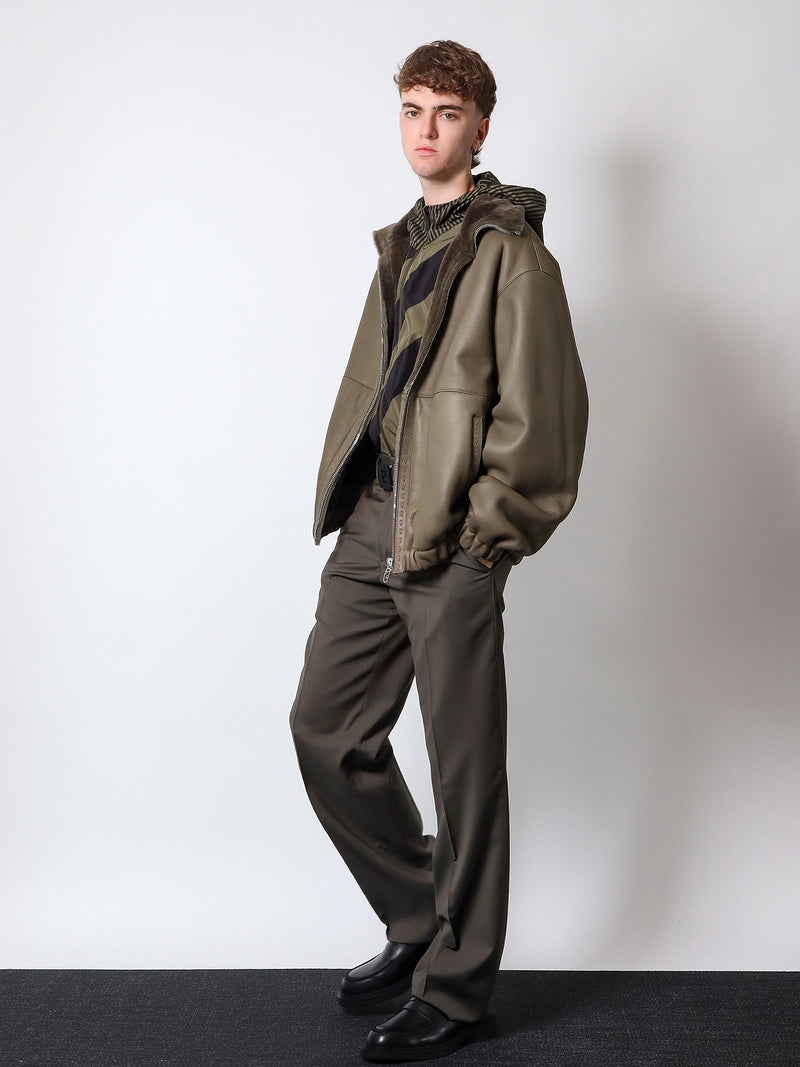 Nugnes1920 MONTONE Offerte speciali