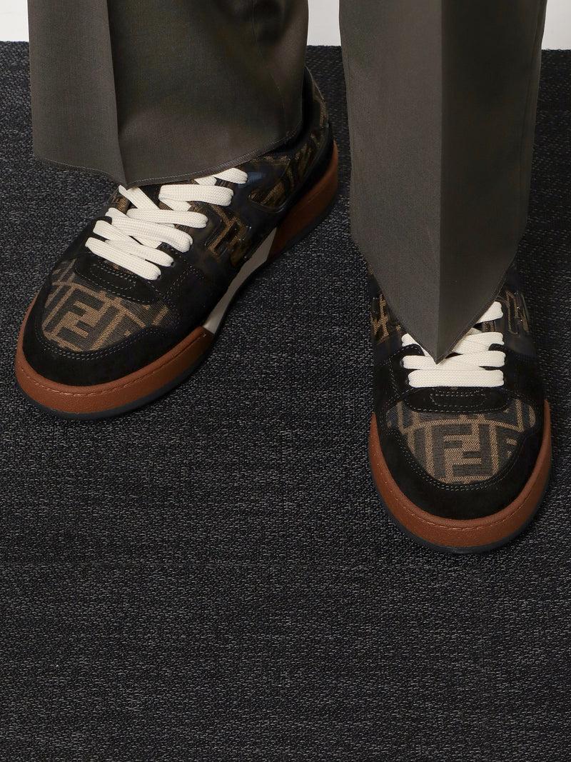 Nugnes1920 FENDI MATCH Sconti VIP