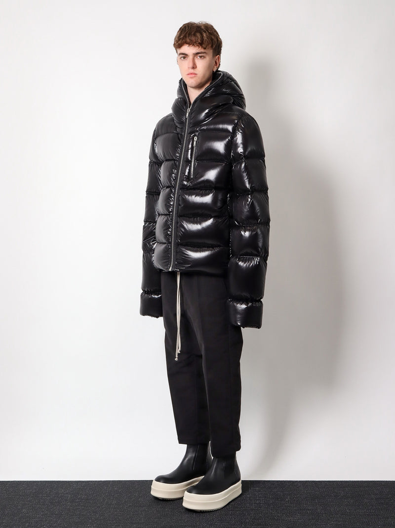 Nugnes1920 GIUBBINO Prezzo basso