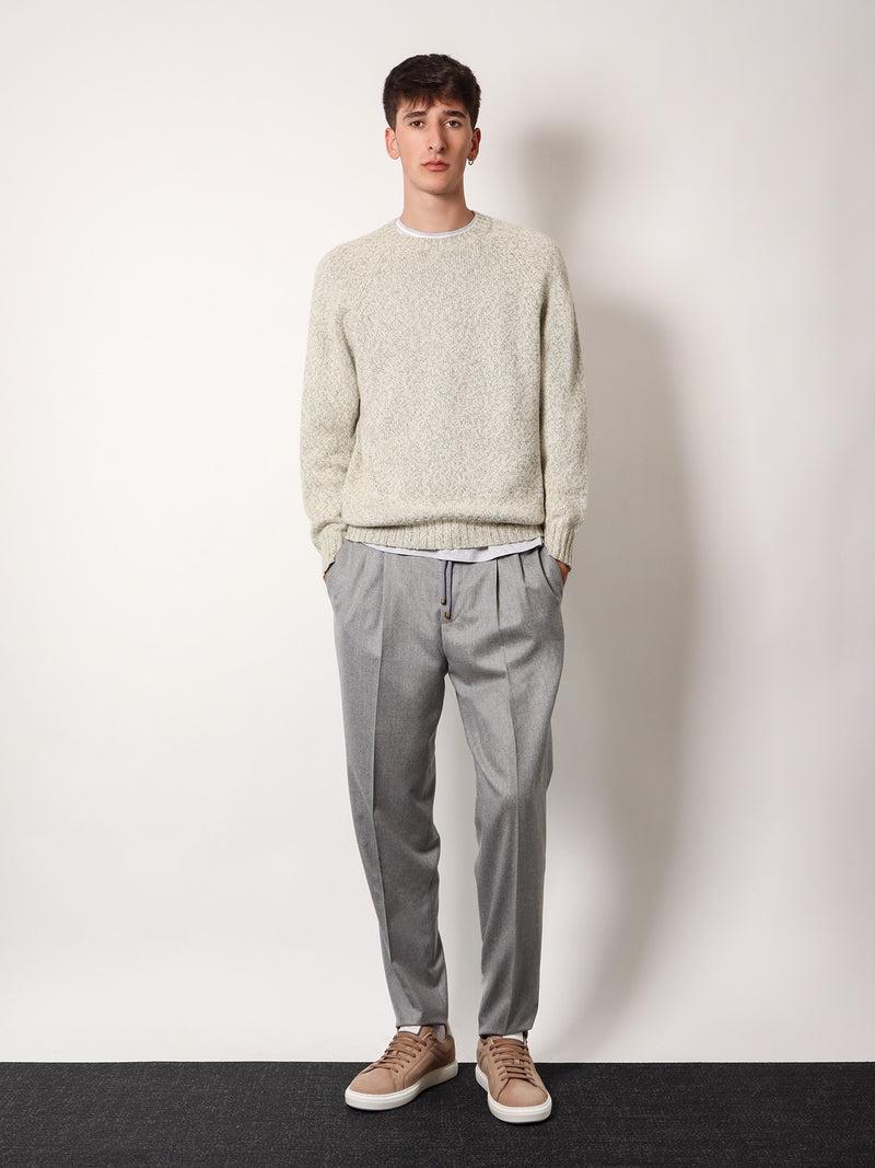 Nugnes1920 MAGLIA Ultimi tre giorni