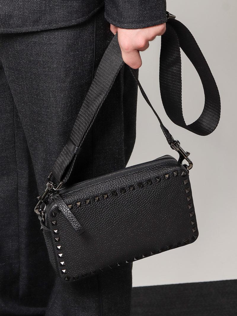 Nugnes1920 ROCKSTUD Ultimo giorno