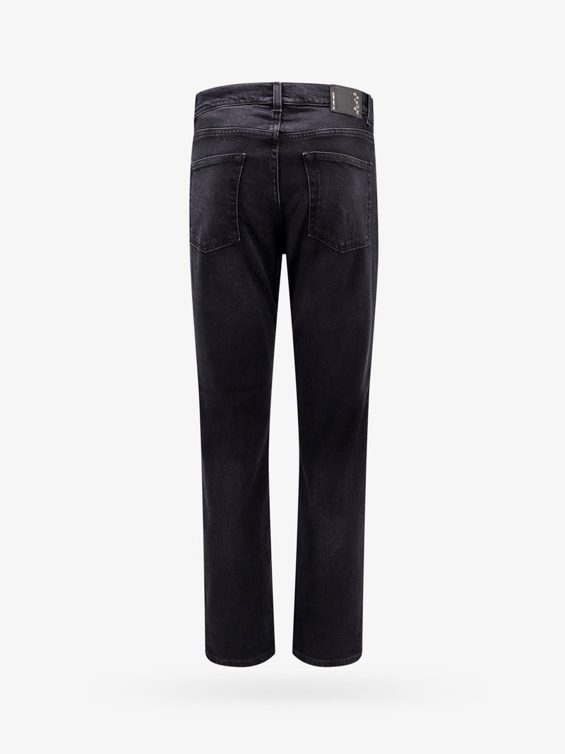 Nugnes1920 JEANS Fino al 50% di sconto