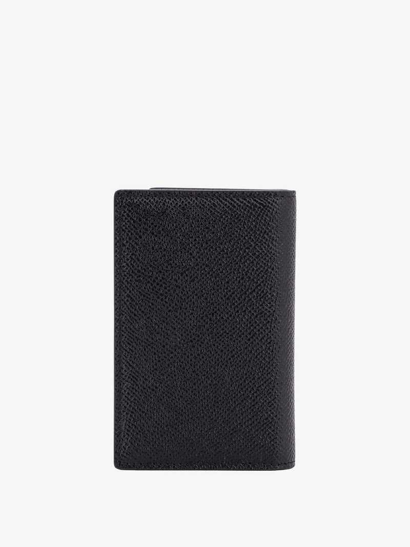 Nugnes1920 PORTACARTE Fino al 65% di sconto