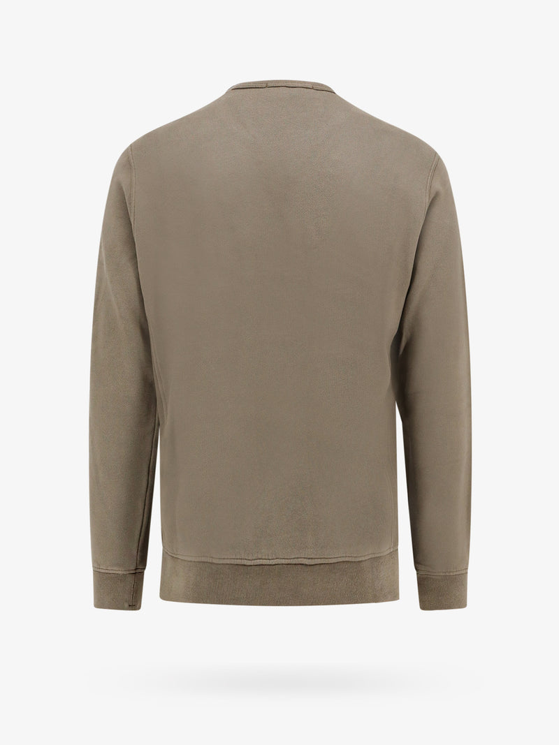 Nugnes1920 FELPA Super sconto