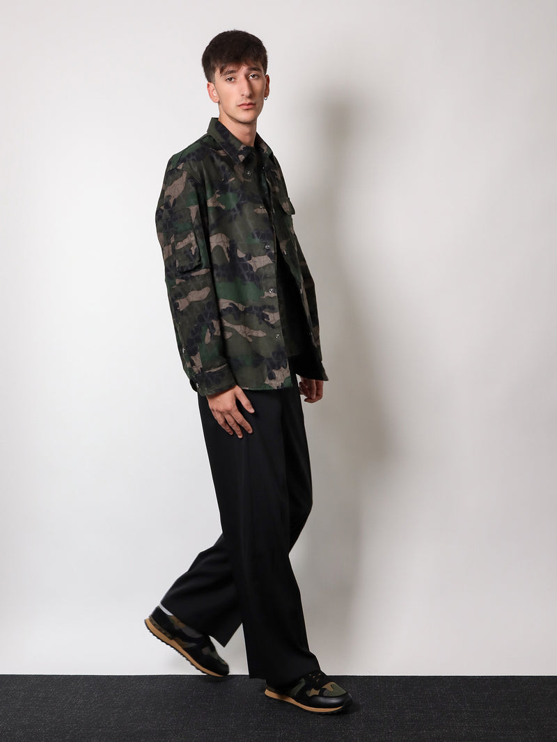 Nugnes1920 GIUBBINO Enormi sconti