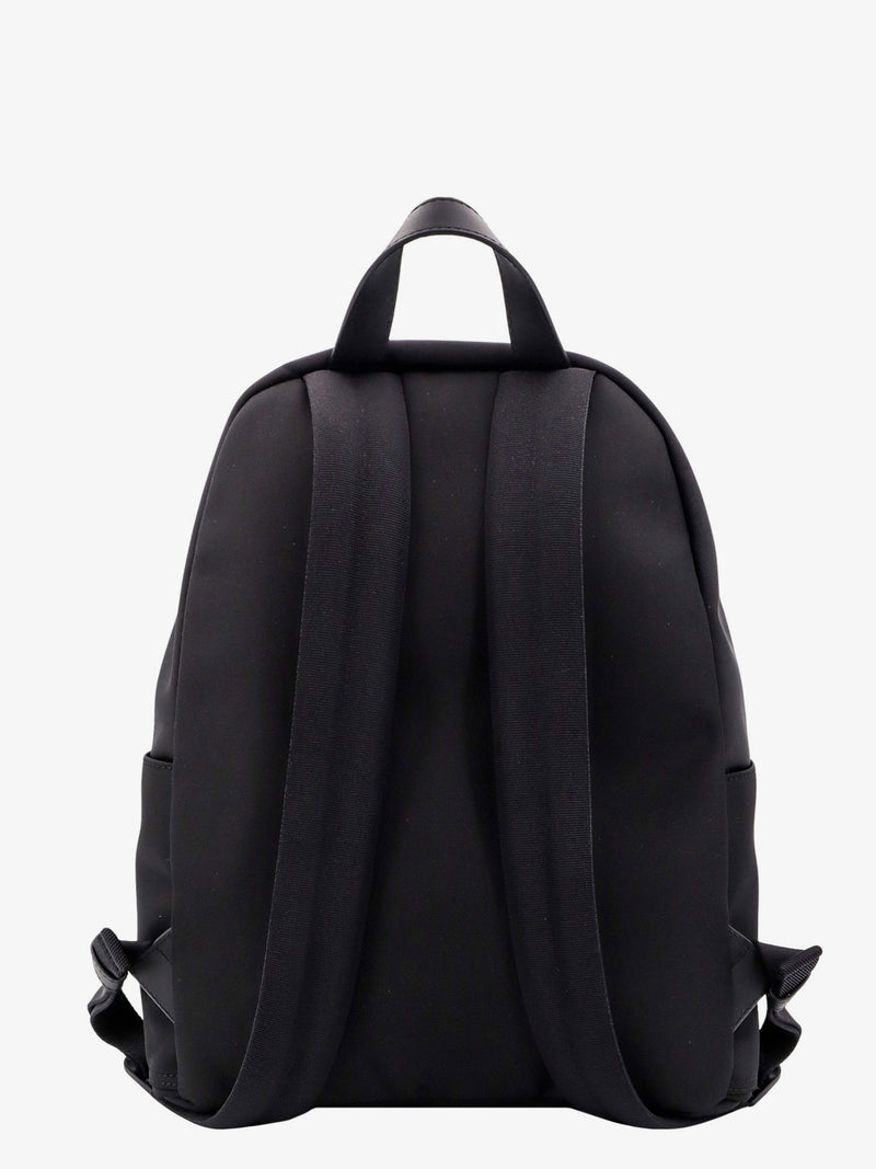 Nugnes1920 NEW PIERRICK 50% di sconto con spedizione gratuita