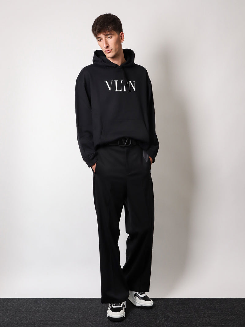 Nugnes1920 FELPA Officina