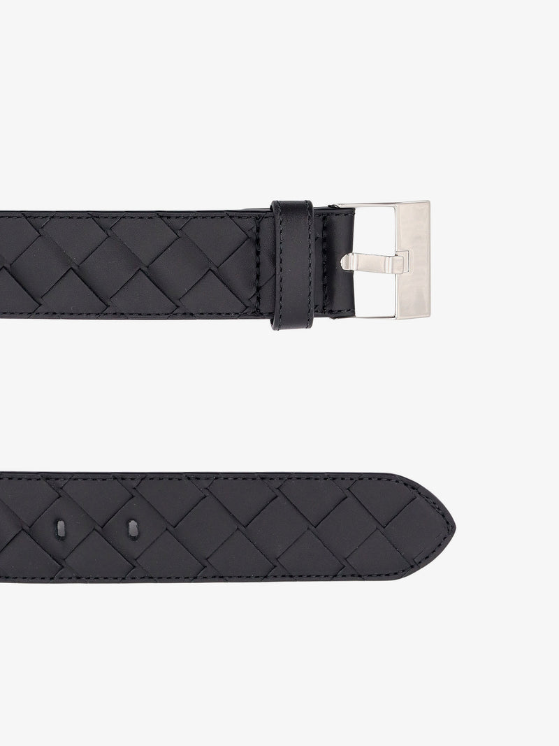 Nugnes1920 WATCH In vendita