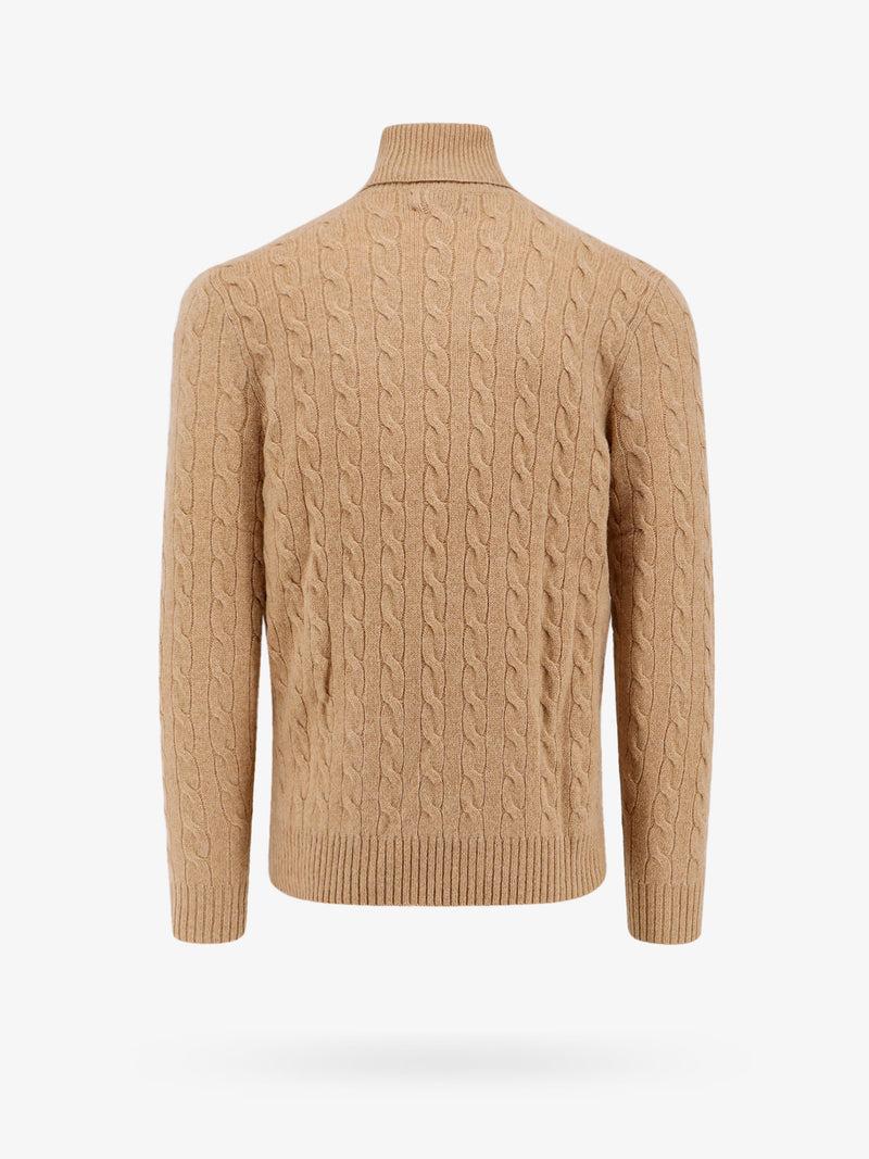 Nugnes1920 MAGLIA Duty-free