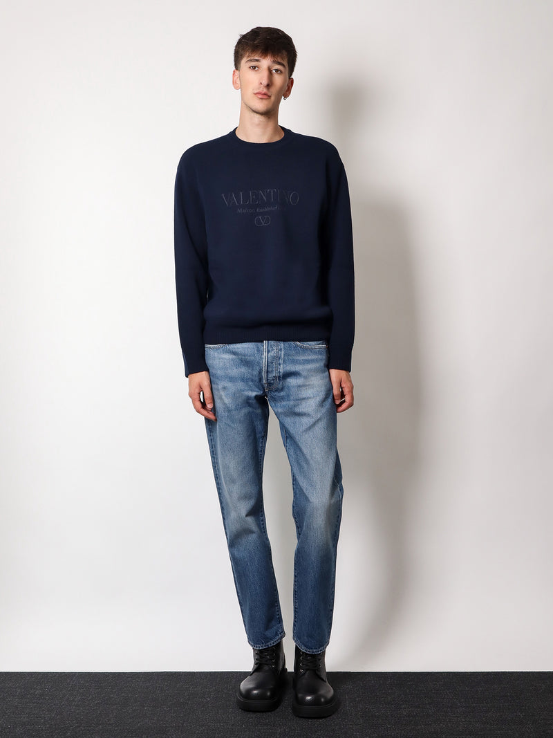 Nugnes1920 MAGLIA 50% di sconto per tempo limitato