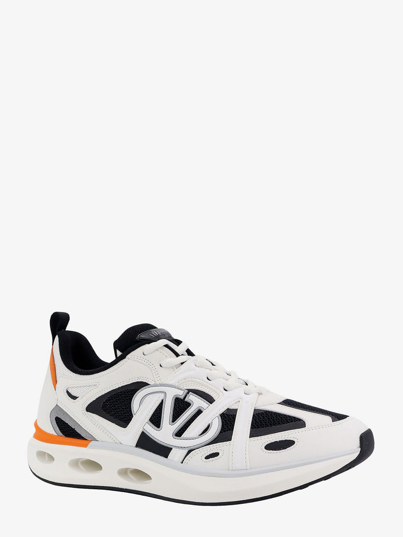 Nugnes1920 VLOGO EASYJOG Sconti questo mese