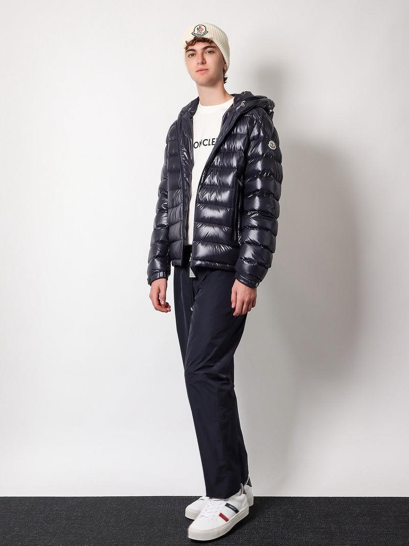 Nugnes1920 BESINES In Linea