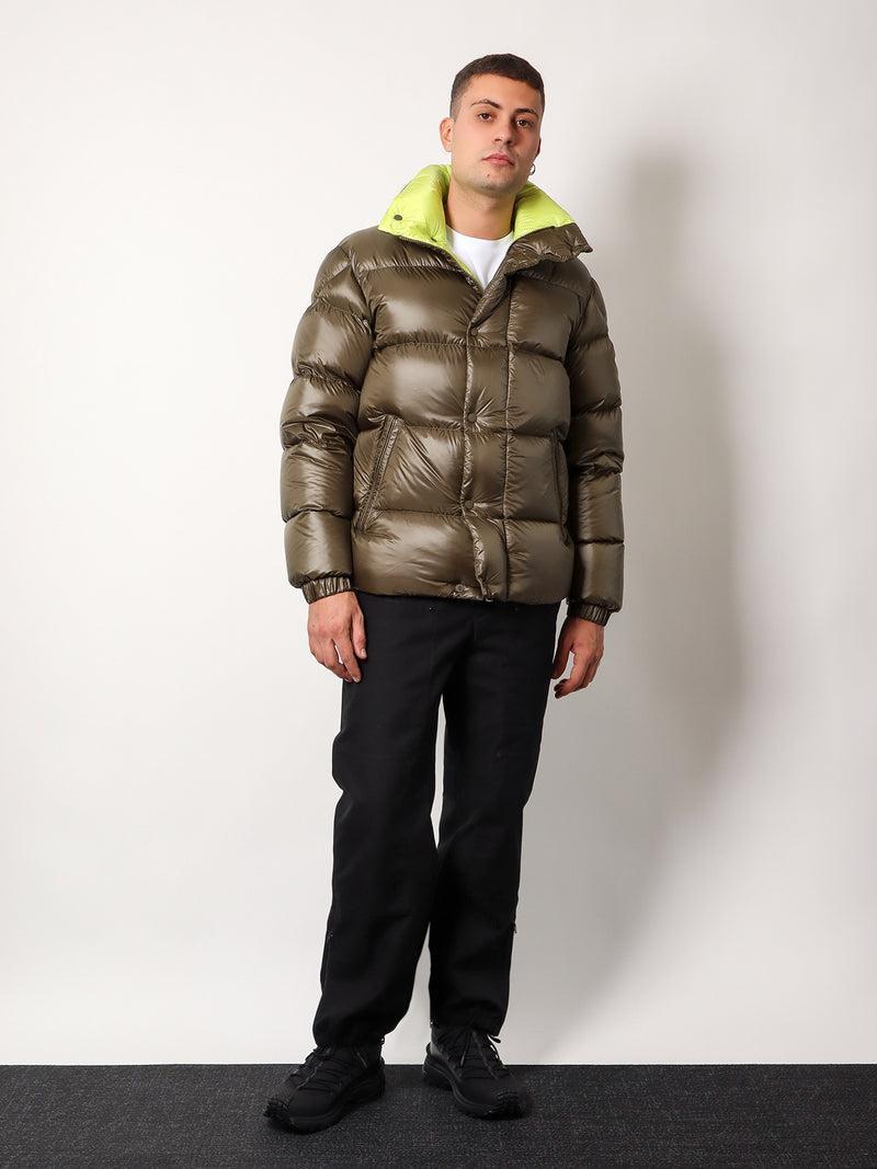 Nugnes1920 T-SHIRT Nuovo