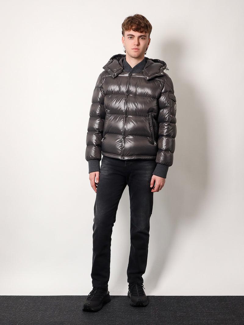 Nugnes1920 MALJASSET Qualità