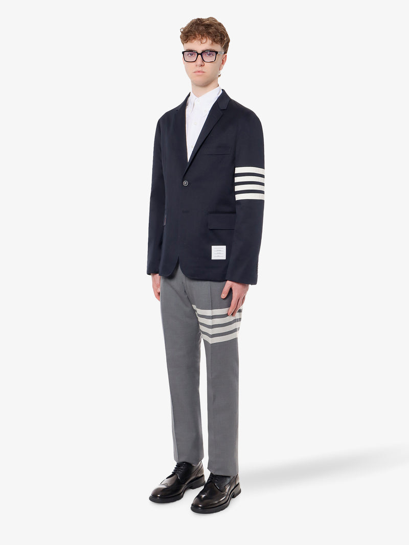 Nugnes1920 PANTALONE Acquista Ora