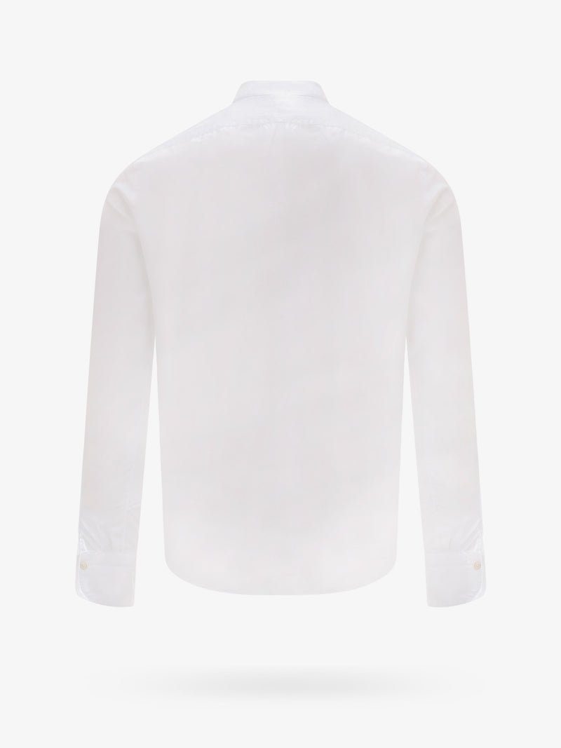 Nugnes1920 CAMICIA Promozione Limitata