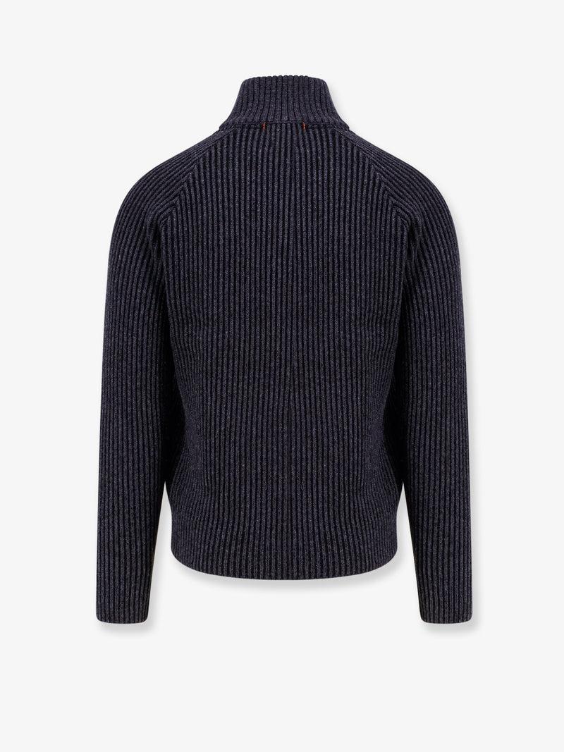 Nugnes1920 GIUBBINO Fino Al -60%