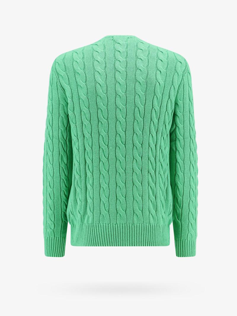 Nugnes1920 MAGLIA Shopping Online