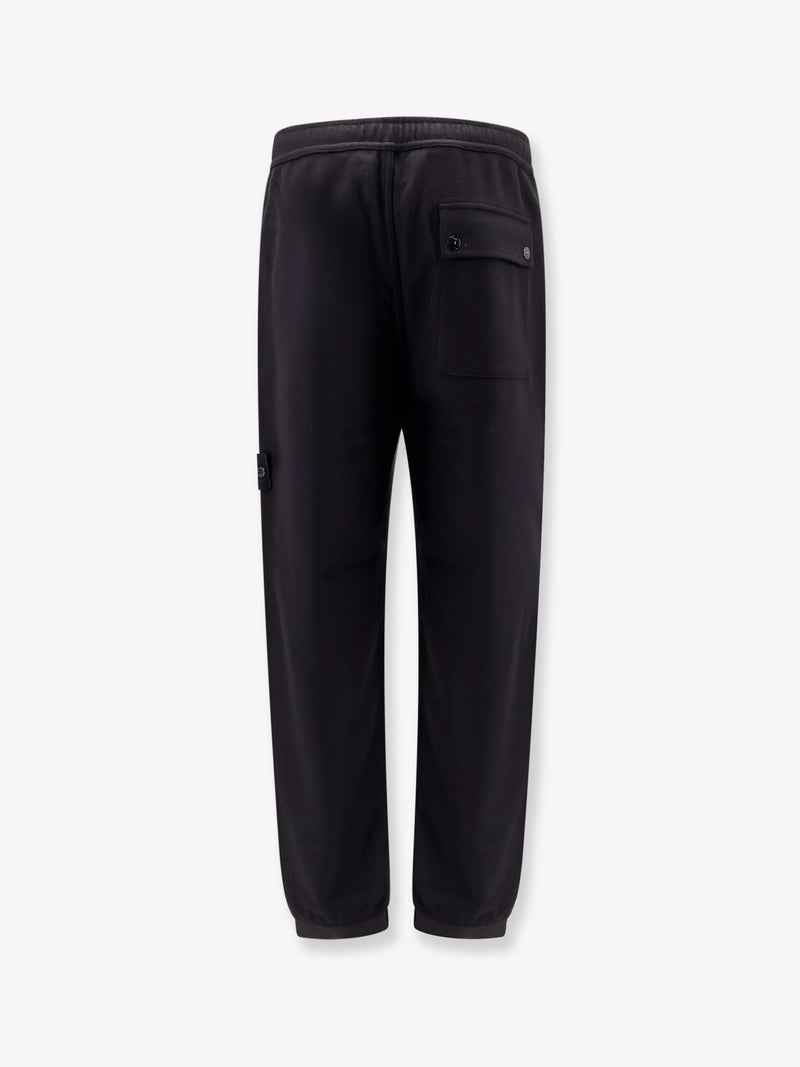 Nugnes1920 PANTALONE Prezzo Ridotto