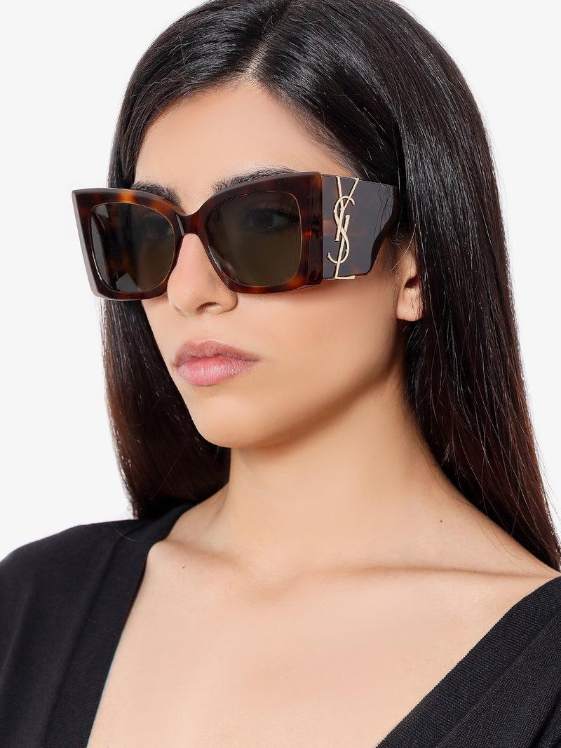 Nugnes1920 OCCHIALI DA SOLE Novità