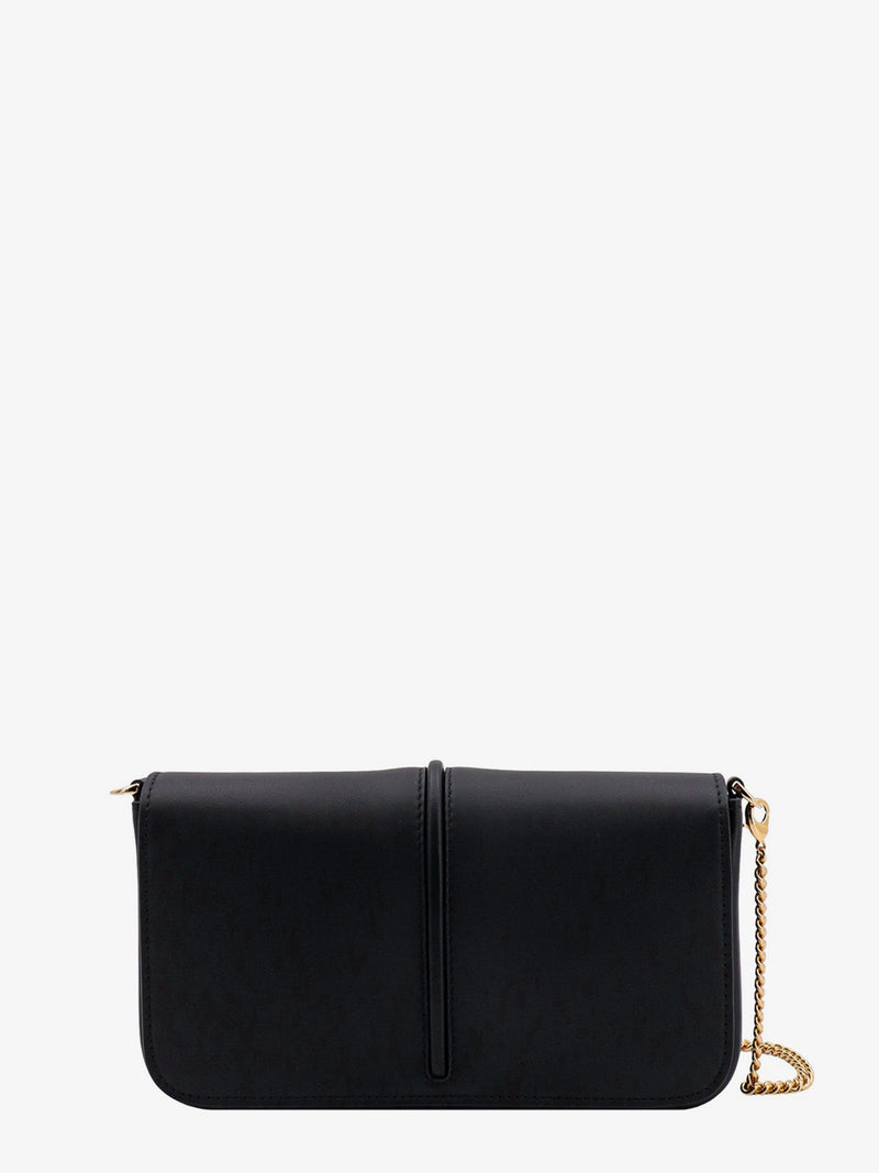 Nugnes1920 FENDIGRAPHY Presa