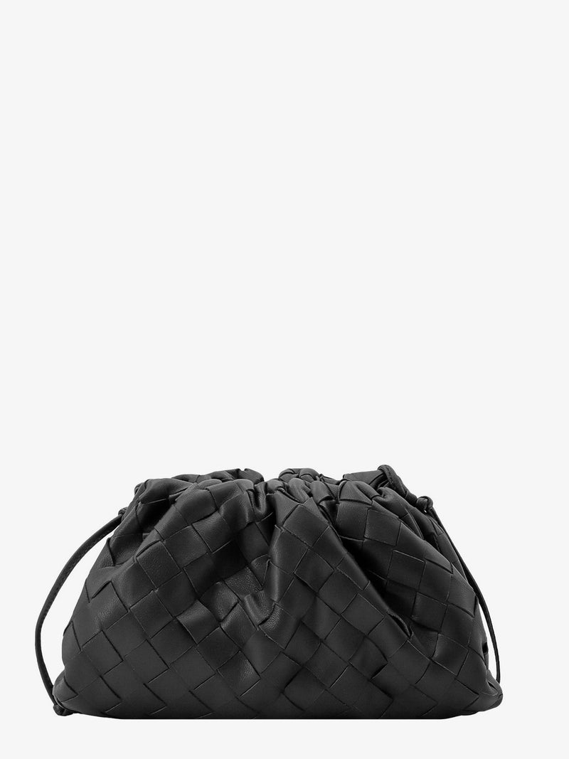 Nugnes1920 MINI POUCH Offerta