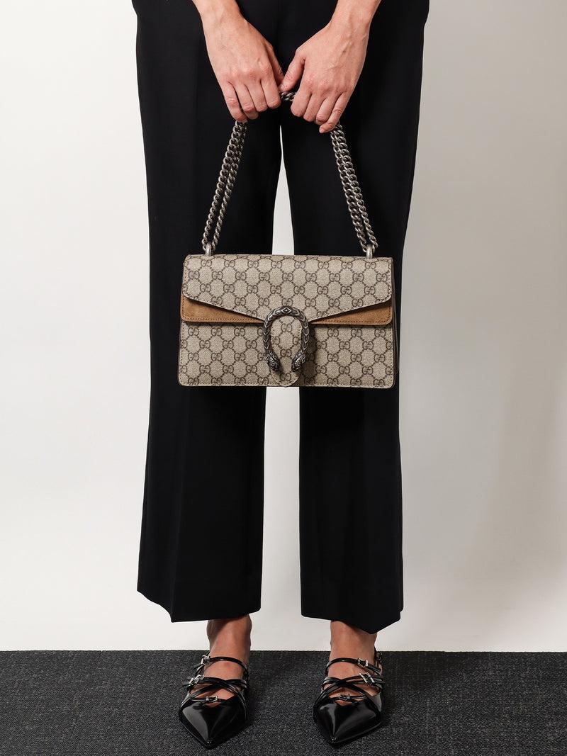 Nugnes1920 DIONYSUS Hotsell