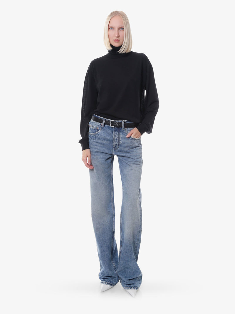 Nugnes1920 MAGLIA I Più Venduti