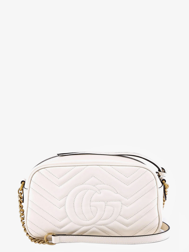 Nugnes1920 GG MARMONT Negozio