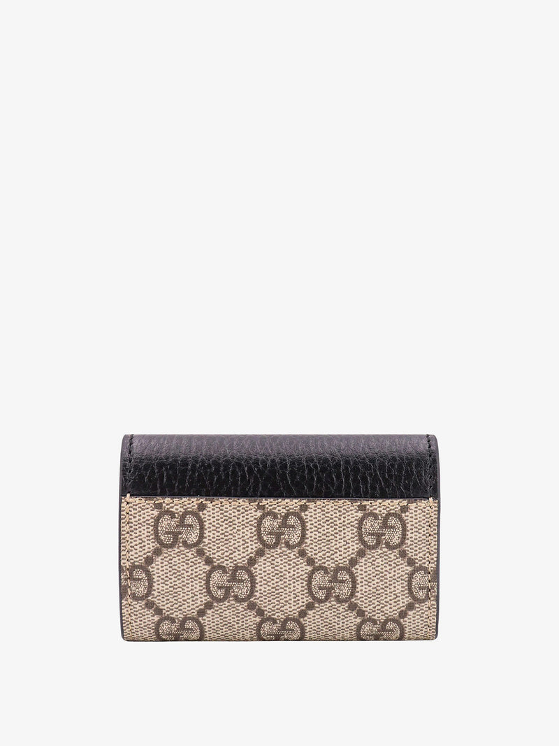 Nugnes1920 GG MARMONT In Saldo