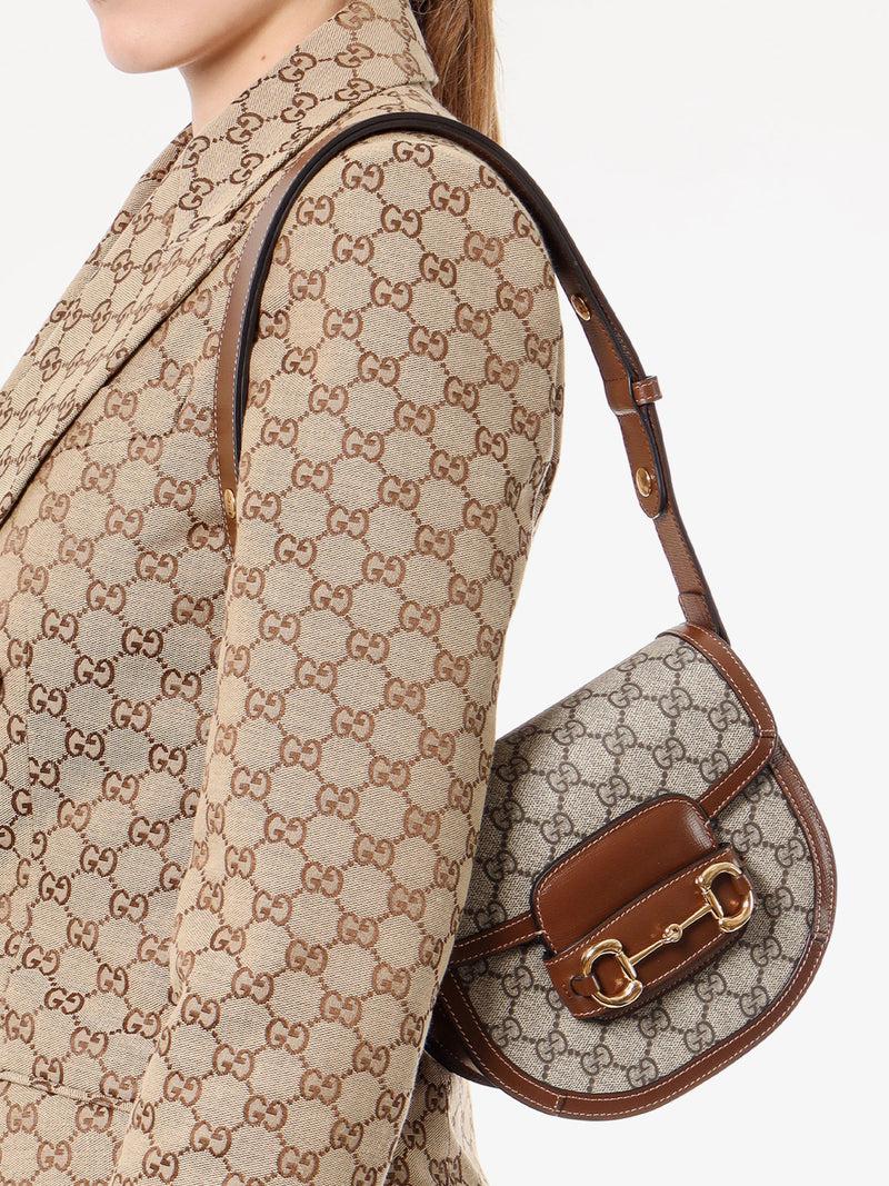 Nugnes1920 HORSEBIT 1955 Sconto di tempo limitato