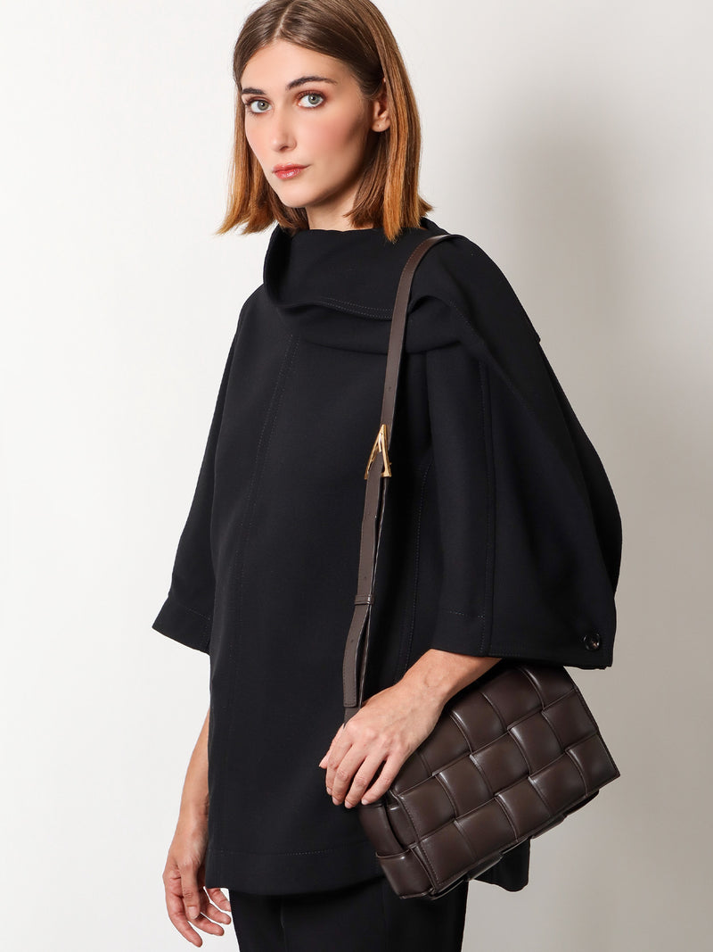 Nugnes1920 PADDED CASSETTE Grande vendita