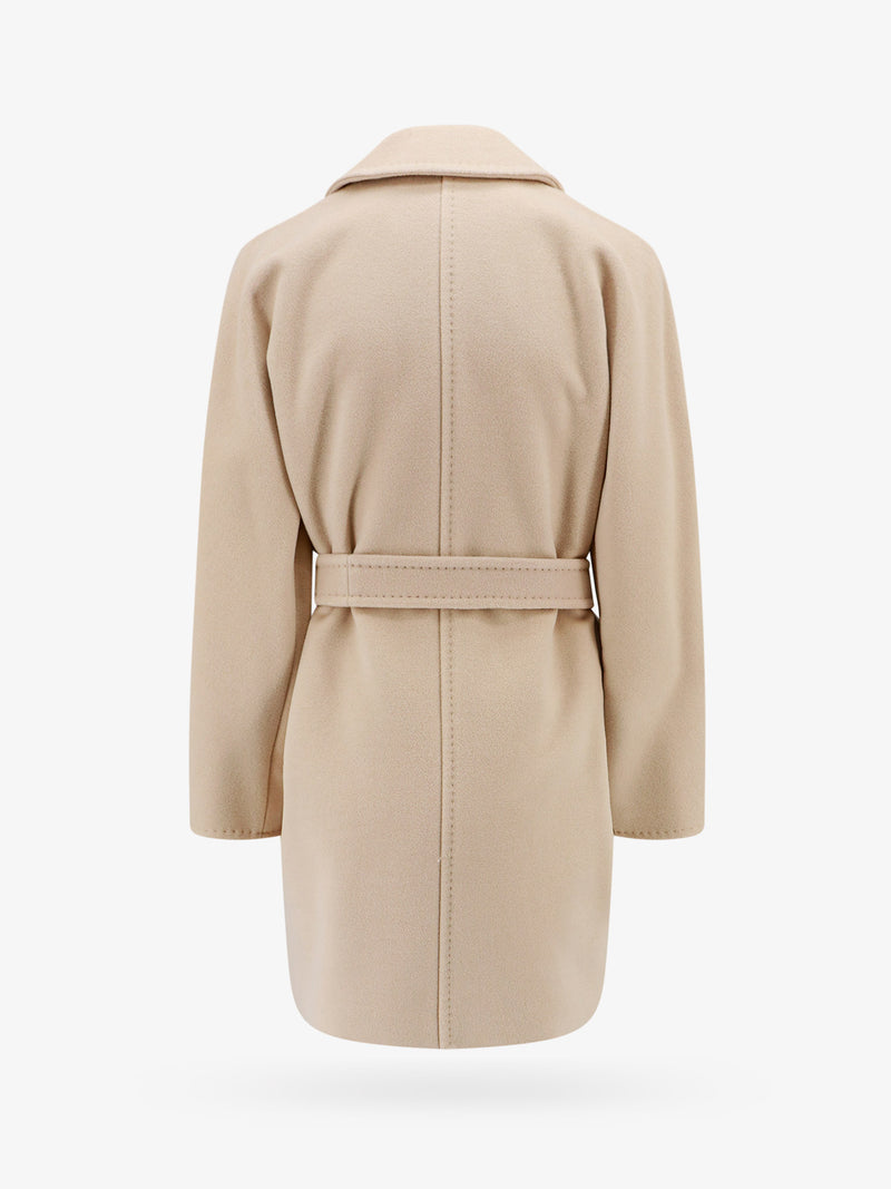 Nugnes1920 PILA Offerta esclusiva