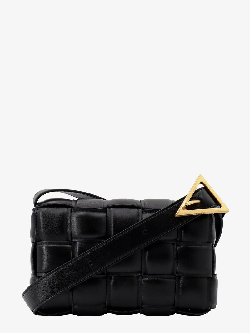 Nugnes1920 PADDED CASSETTE Vendite stagionali