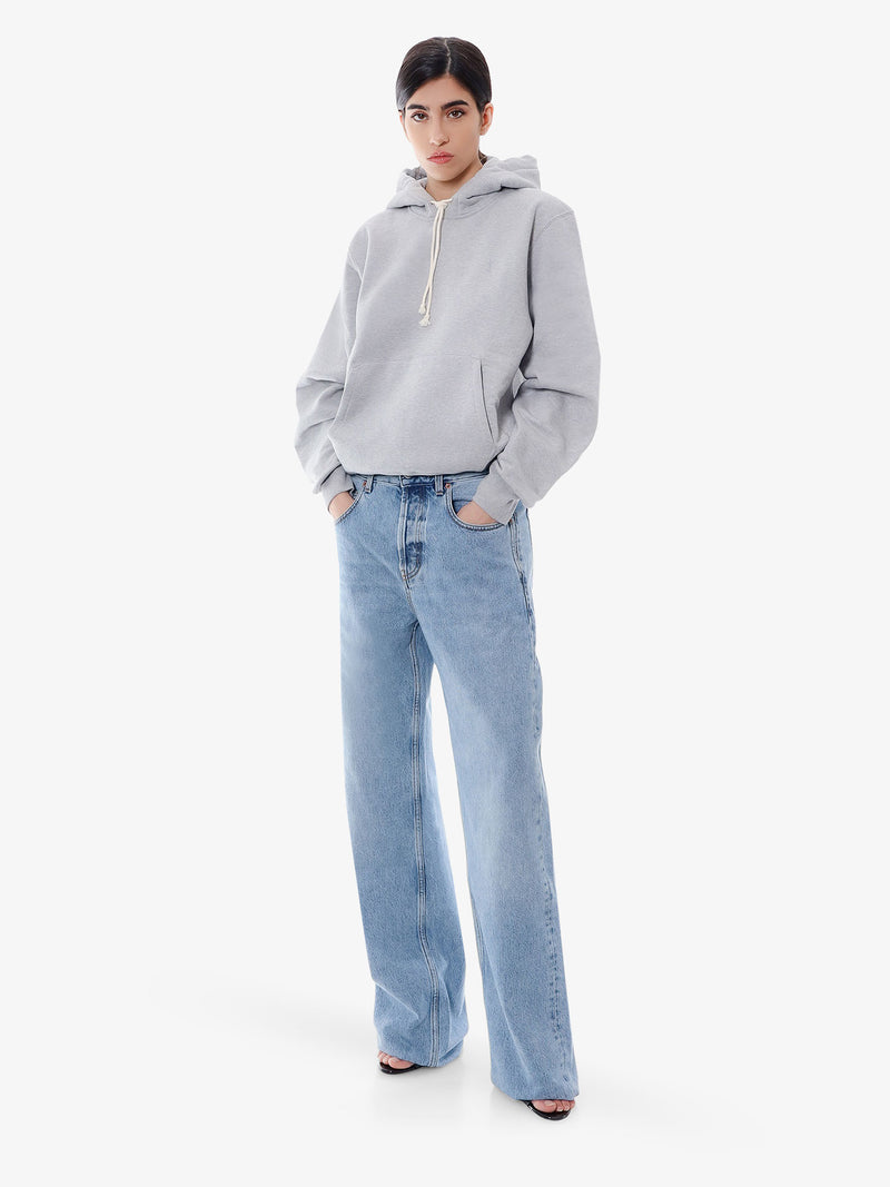 Nugnes1920 FELPA Cyber Monday