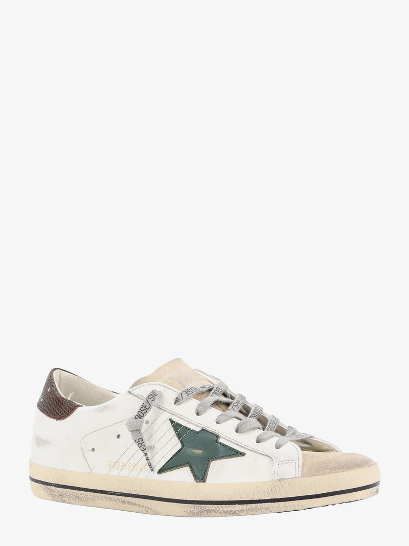 Nugnes1920 SUPER STAR Offerta Anniversario