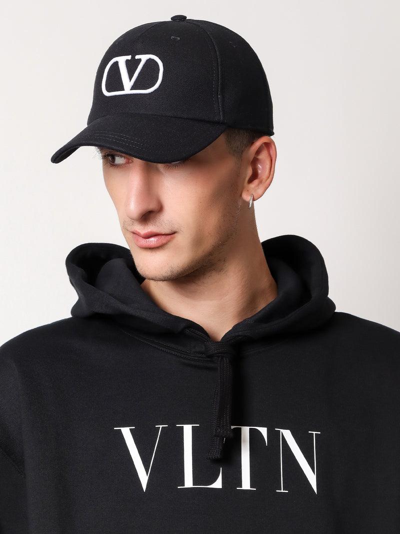 Nugnes1920 CAPPELLO Smaltimento dello stoccaggio