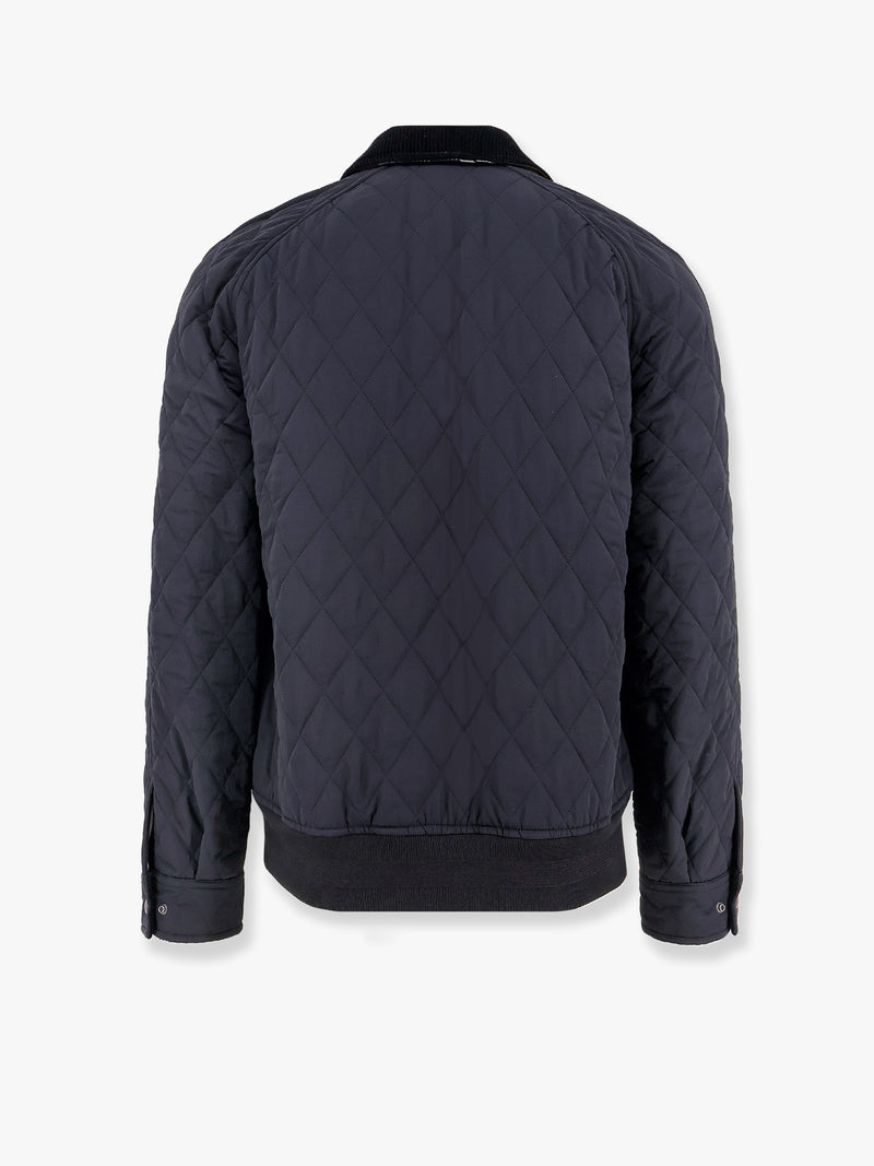 Nugnes1920 GIUBBINO Offerte esclusive