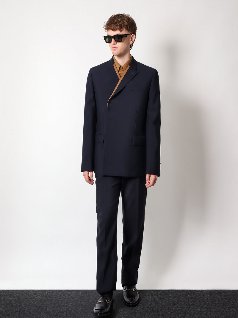 Nugnes1920 CAMICIA Lightning offer