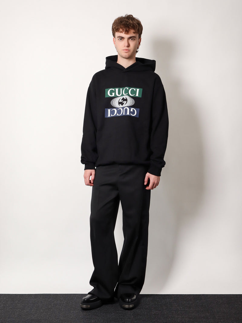 Nugnes1920 FELPA Grandi sconti