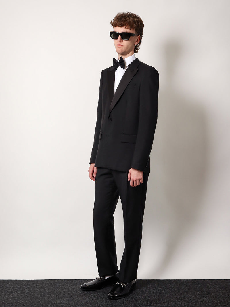 Nugnes1920 SMOKING Nuovi prodotti