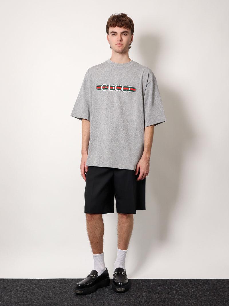 Nugnes1920 T-SHIRT Bestseller